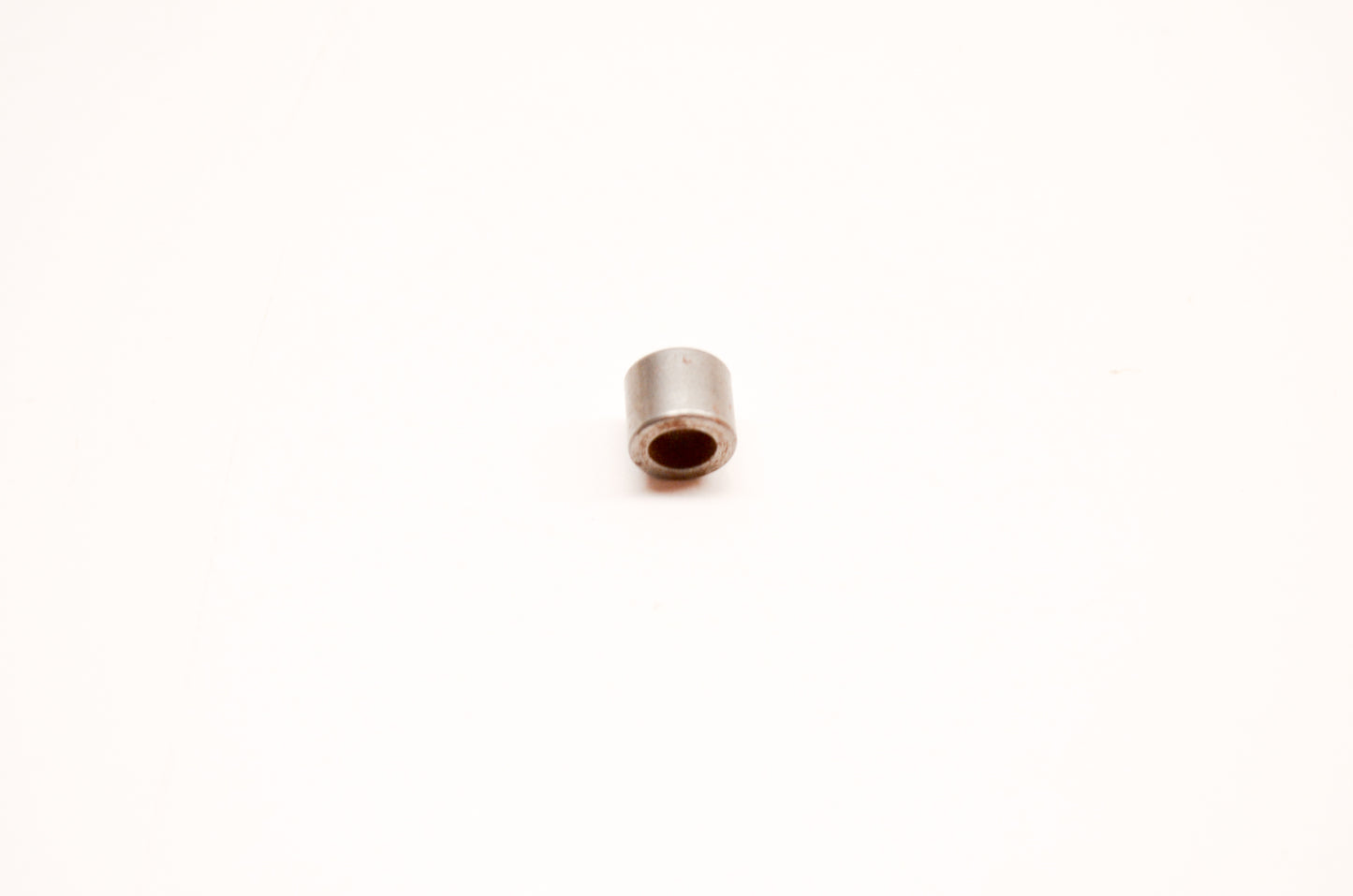 OEM Polaris 5332326 Brake Lever Bushing NOS
