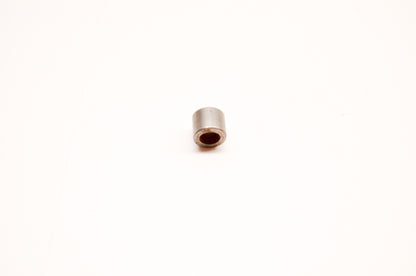 OEM Polaris 5332326 Brake Lever Bushing NOS