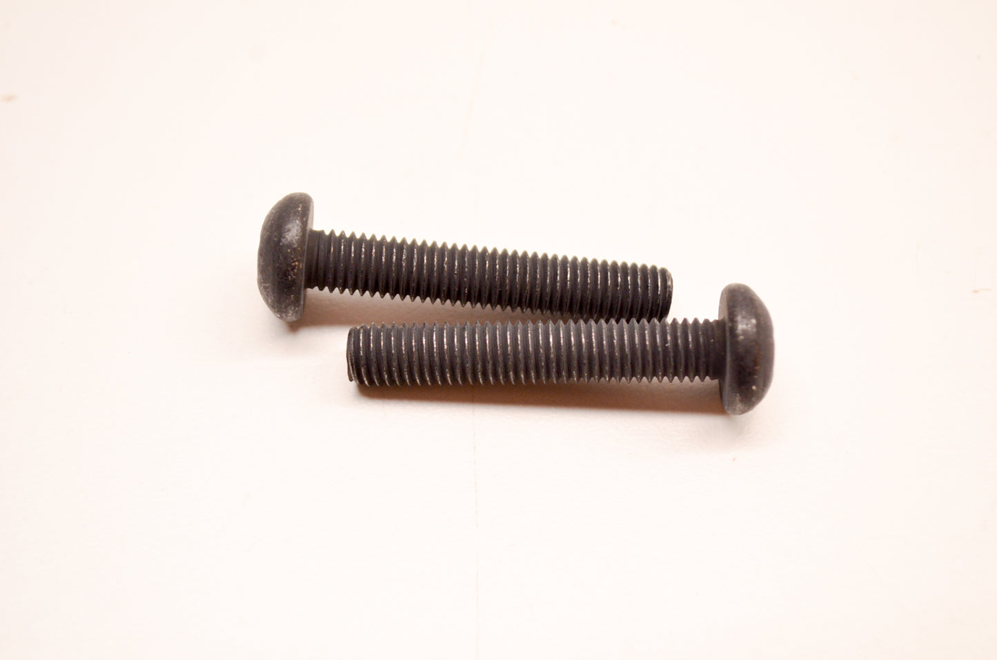 OEM Arctic Cat 8468-845 Bumper Screw M8X1.25X45 Qty 2 NOS