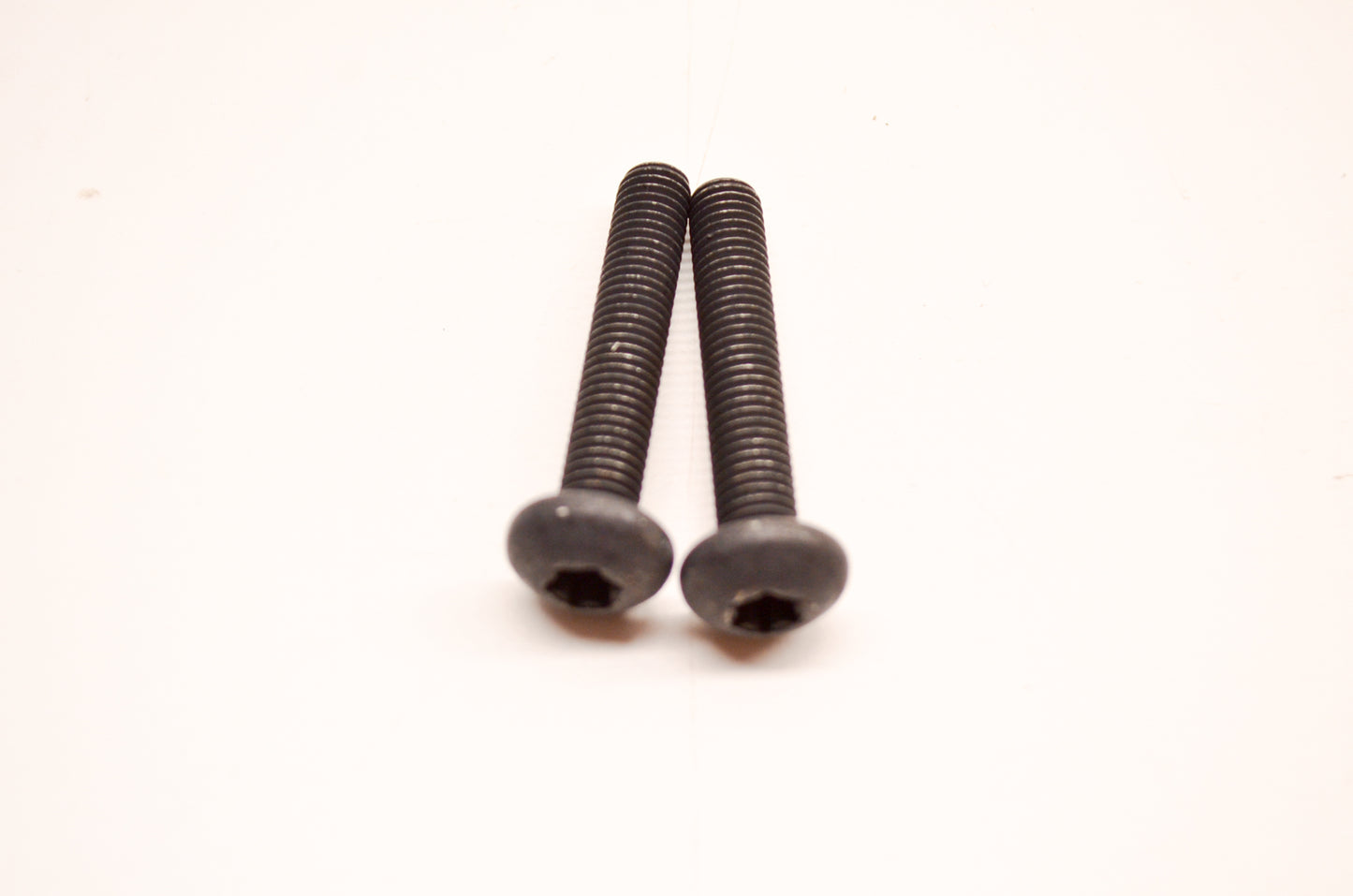 OEM Arctic Cat 8468-845 Bumper Screw M8X1.25X45 Qty 2 NOS