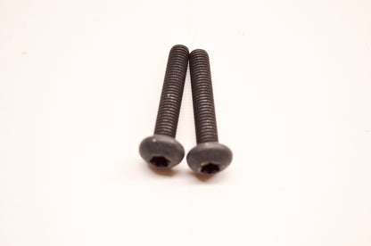 OEM Arctic Cat 8468-845 Bumper Screw M8X1.25X45 Qty 2 NOS