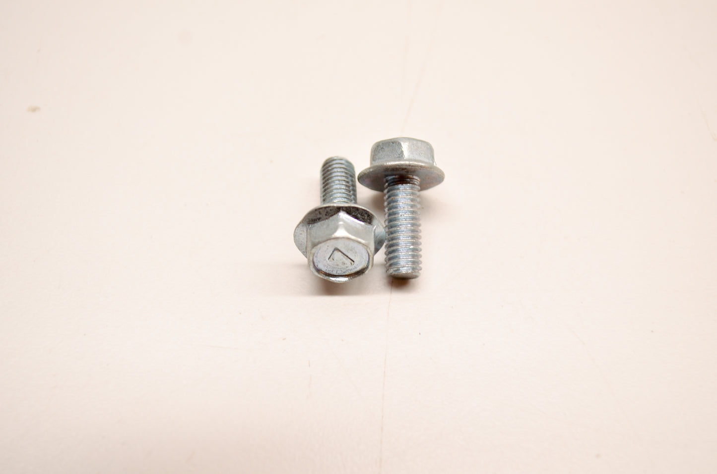 OEM Arctic Cat 3003-074 Bolt Qty 2 NOS