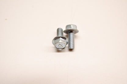 OEM Arctic Cat 3003-074 Bolt Qty 2 NOS