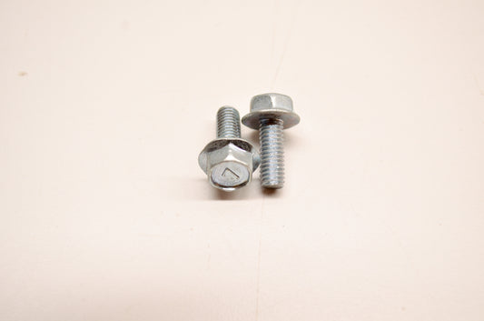 OEM Arctic Cat 3003-074 Bolt Qty 2 NOS
