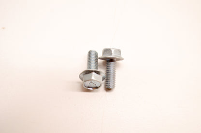 OEM Arctic Cat 3003-074 Bolt Qty 2 NOS