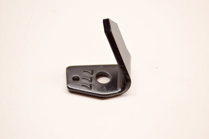 OEM Polaris 5241777-067 Stopper Bracket NOS