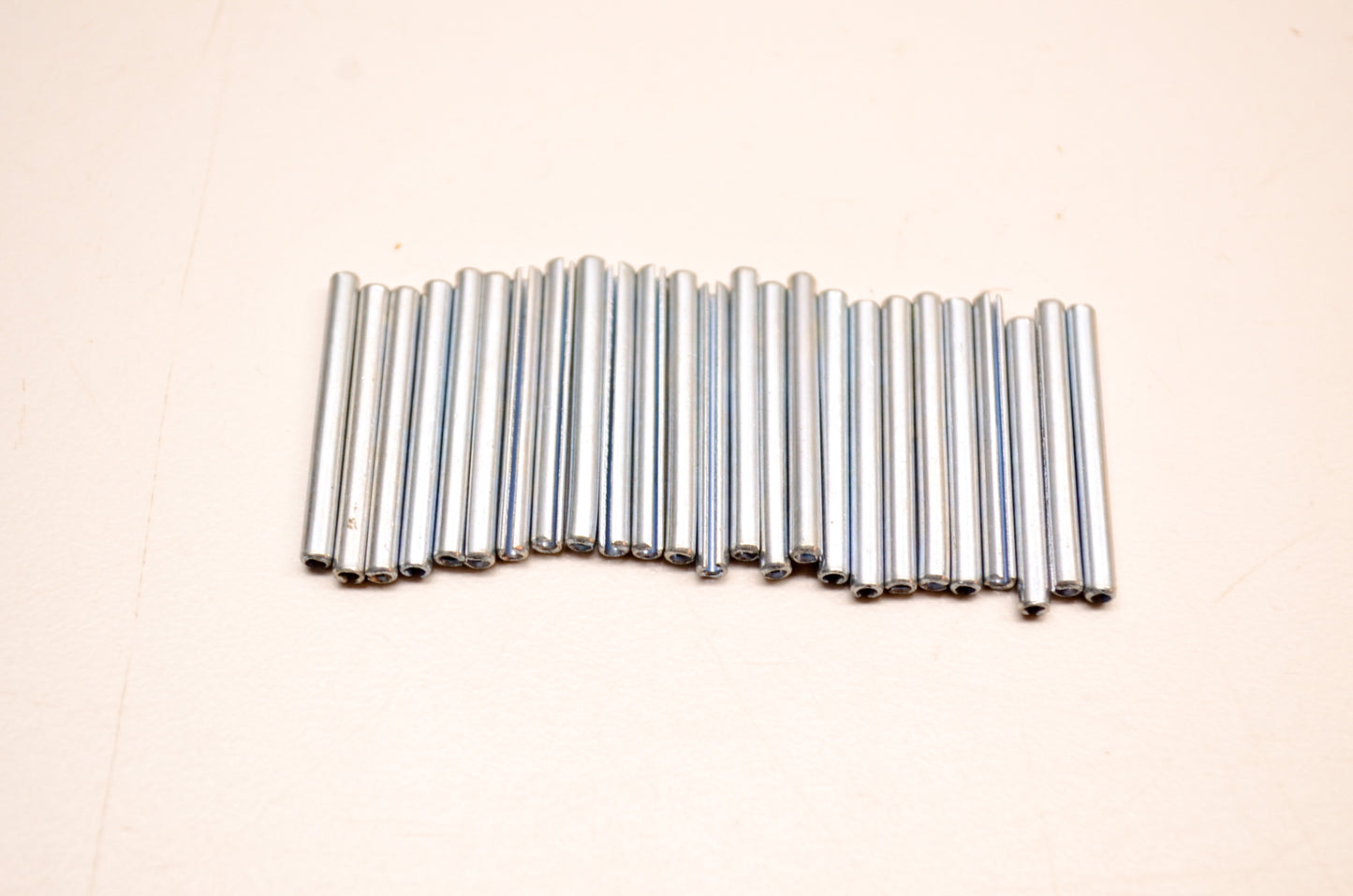 OEM Arctic Cat 8070-164 Spring Pin Qty 25 NOS