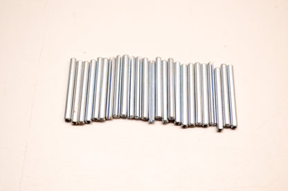 OEM Arctic Cat 8070-164 Spring Pin Qty 25 NOS