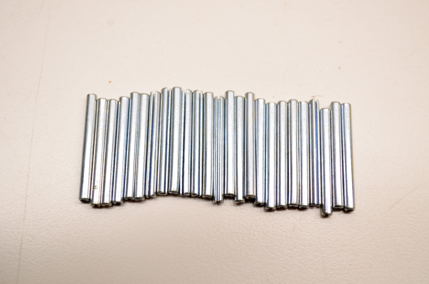 OEM Arctic Cat 8070-164 Spring Pin Qty 25 NOS