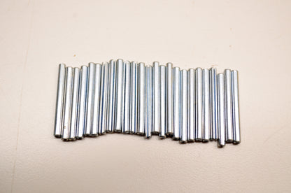 OEM Arctic Cat 8070-164 Spring Pin Qty 25 NOS