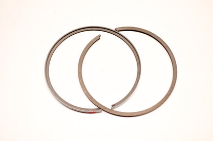 Kimpex KR09-751, R09-751 Piston Ring Kit NOS