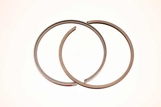 Kimpex KR09-751, R09-751 Piston Ring Kit NOS