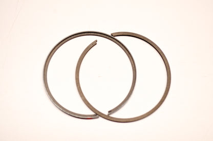 Kimpex KR09-751, R09-751 Piston Ring Kit NOS