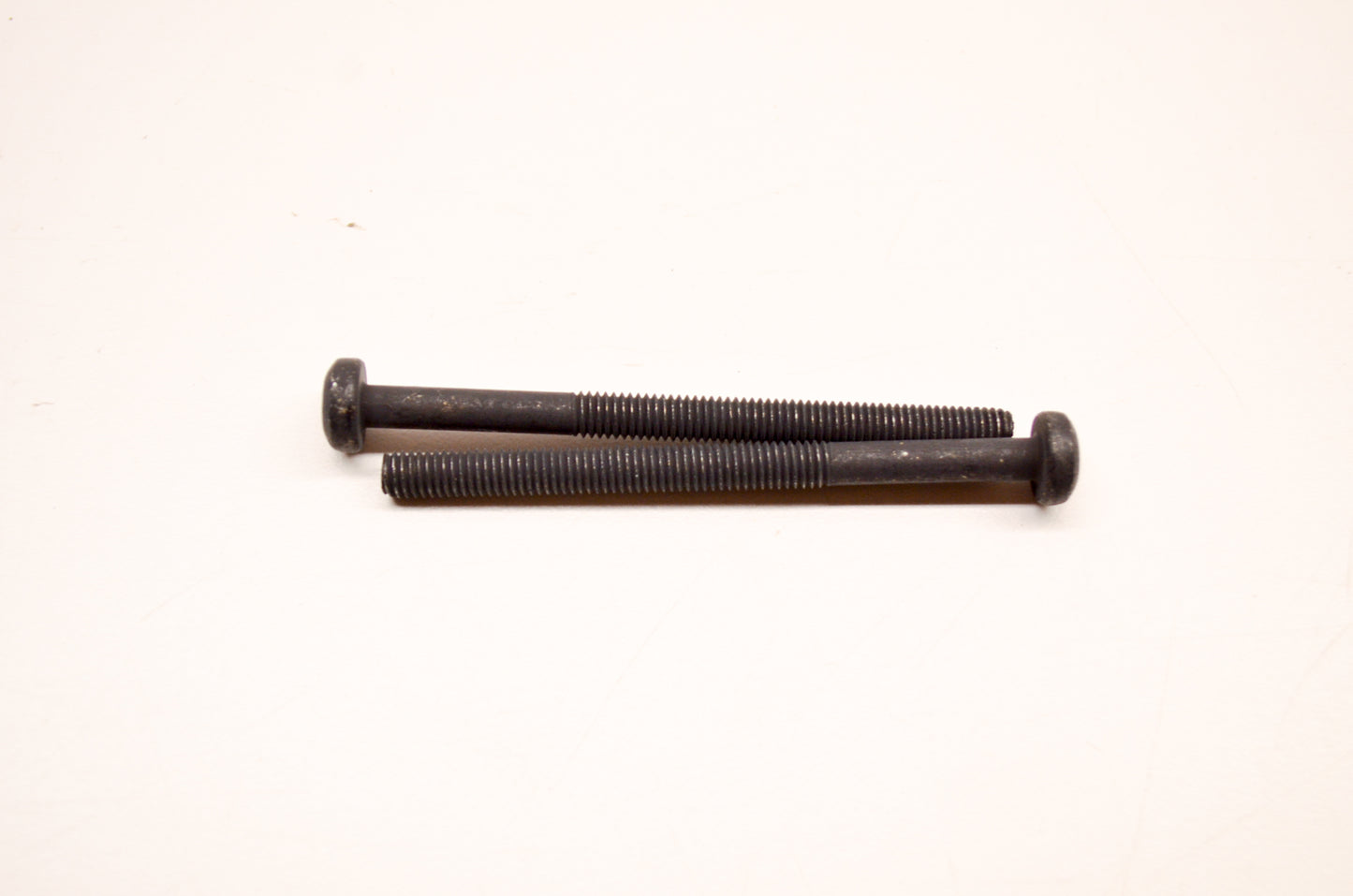 OEM Arctic Cat 8468-680 Machine Screw Qty 2 NOS