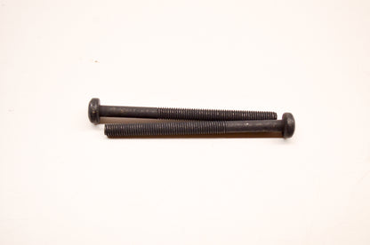 OEM Arctic Cat 8468-680 Machine Screw Qty 2 NOS