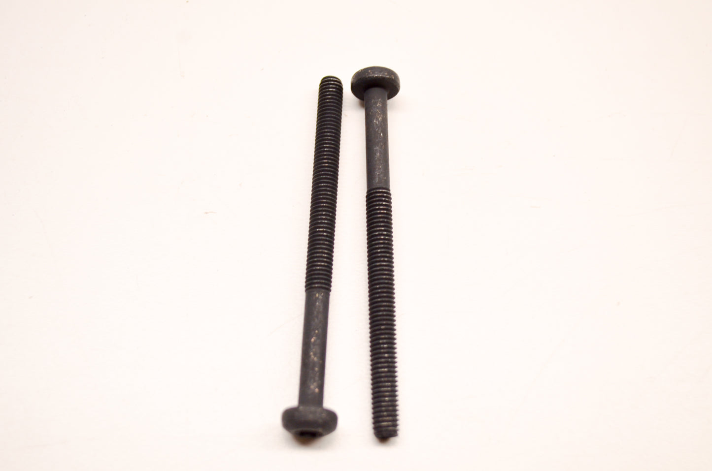 OEM Arctic Cat 8468-680 Machine Screw Qty 2 NOS