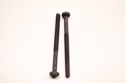 OEM Arctic Cat 8468-680 Machine Screw Qty 2 NOS