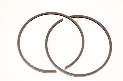 Spi 09-681R Ring Kit NOS