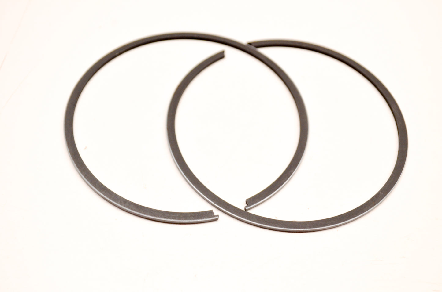 Spi 09-681R Ring Kit NOS