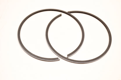 Spi 09-681R Ring Kit NOS