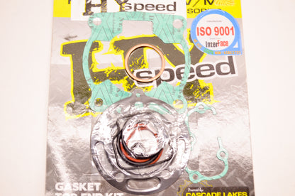 Hy Speed 06-0147 Top End Gasket Kit NOS