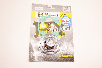 Hy Speed 06-0147 Top End Gasket Kit NOS