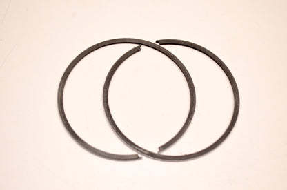 Parts Unlimited R09-7162 Ring Kit NOS