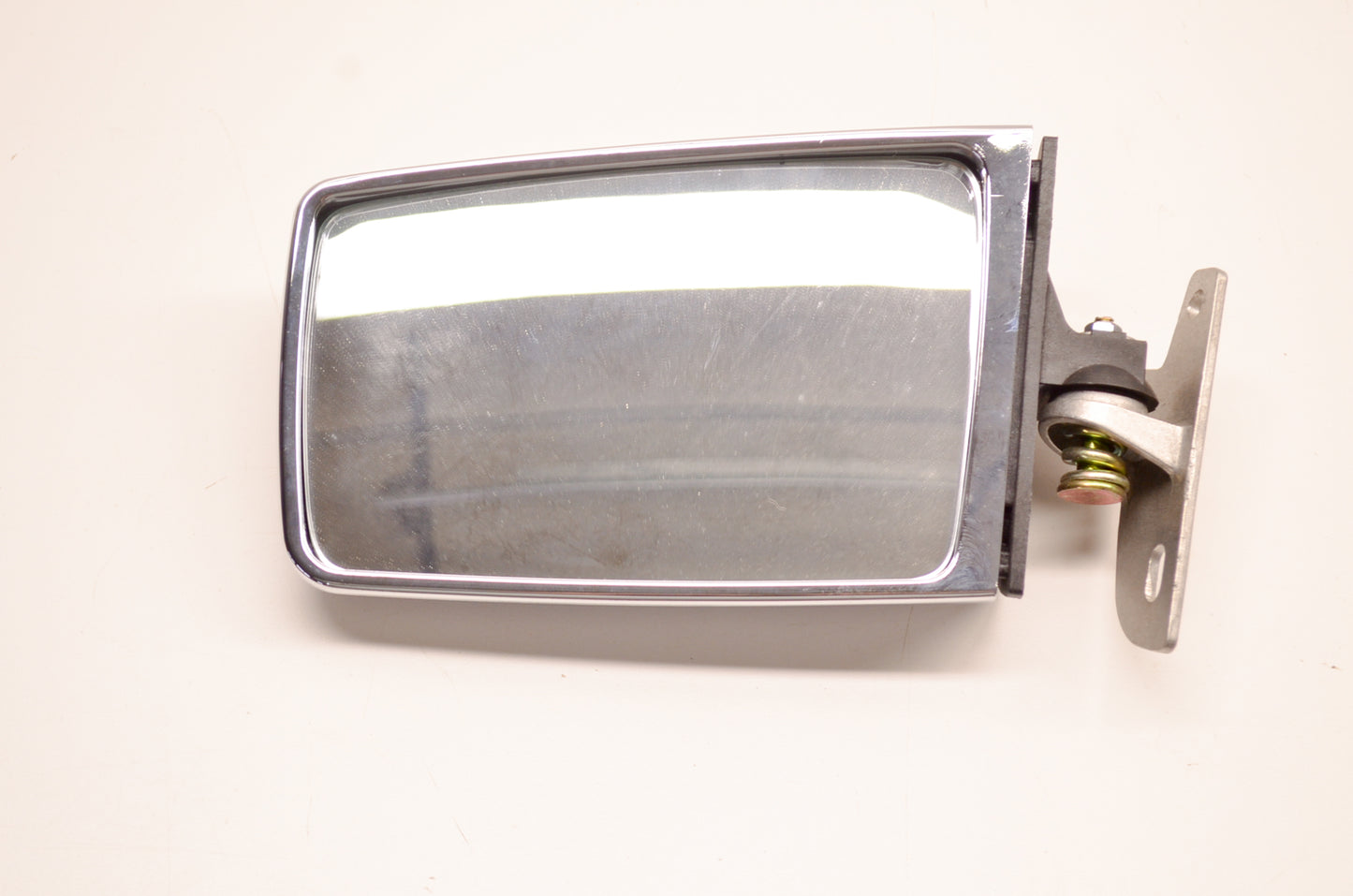 OEM Suzuki 56600-24A01-000 Mirror NOS
