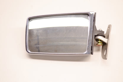 OEM Suzuki 56600-24A01-000 Mirror NOS