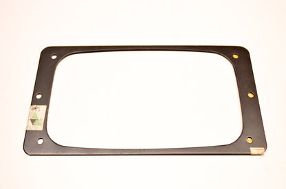OEM Arctic Cat 0116-867 Headlight Bezel NOS
