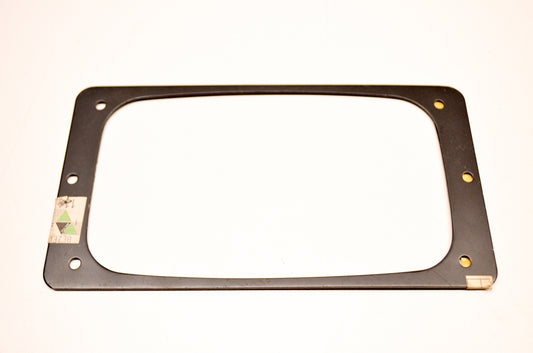 OEM Arctic Cat 0116-867 Headlight Bezel NOS