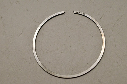 Wiseco 2185CS 54.75mm Piston Ring NOS