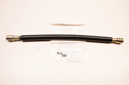 OEM Arctic Cat 0645-370 Flex Shaft NOS