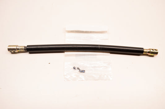 OEM Arctic Cat 0645-370 Flex Shaft NOS