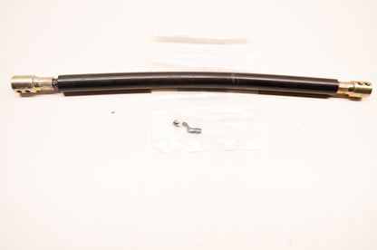 OEM Arctic Cat 0645-370 Flex Shaft NOS