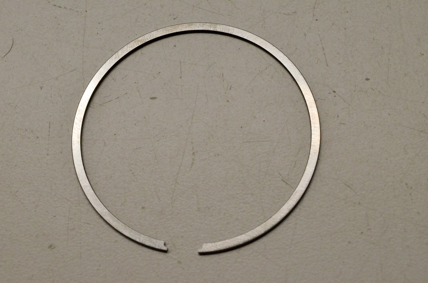 Wiseco 2185CS 54.75mm Piston Ring NOS