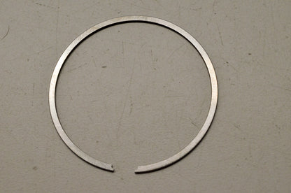 Wiseco 2185CS 54.75mm Piston Ring NOS