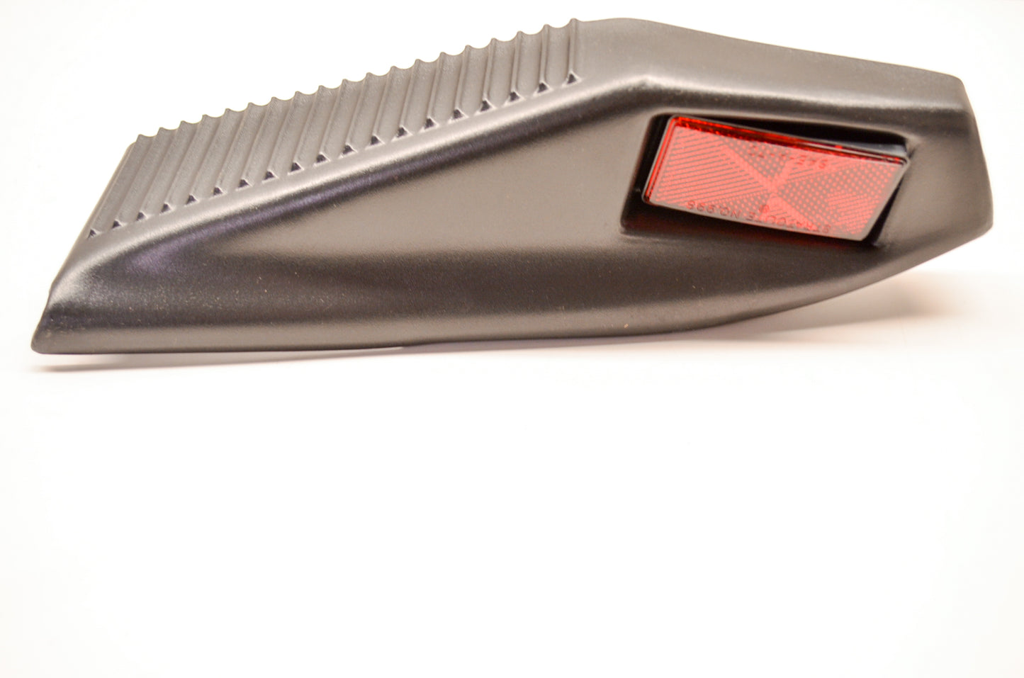 Aftermarket 580642100 Rear Bumper Cap NOS