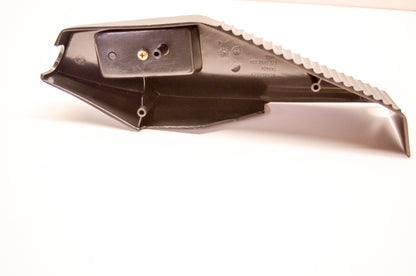 Aftermarket 580642100 Rear Bumper Cap NOS