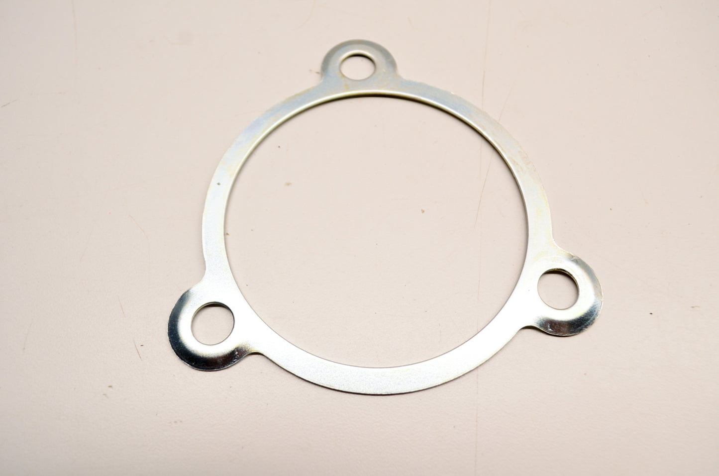 OEM Kawasaki 92088-015 Sprocket Lock Washer NOS
