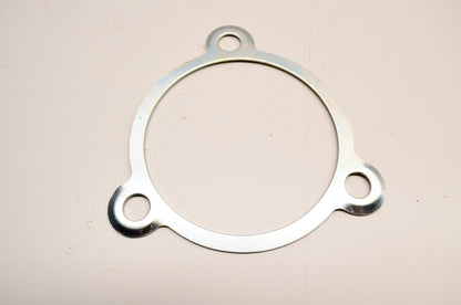OEM Kawasaki 92088-015 Sprocket Lock Washer NOS