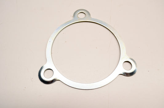 OEM Kawasaki 92088-015 Sprocket Lock Washer NOS
