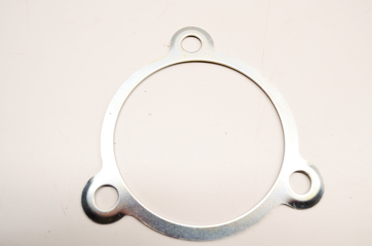 OEM Kawasaki 92088-015 Sprocket Lock Washer NOS