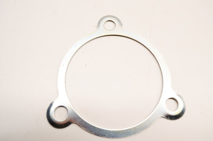 OEM Kawasaki 92088-015 Sprocket Lock Washer NOS