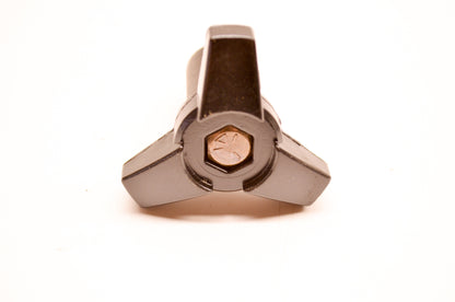OEM Polaris 1012385, 1012385-SP Grab Handle Knob NOS