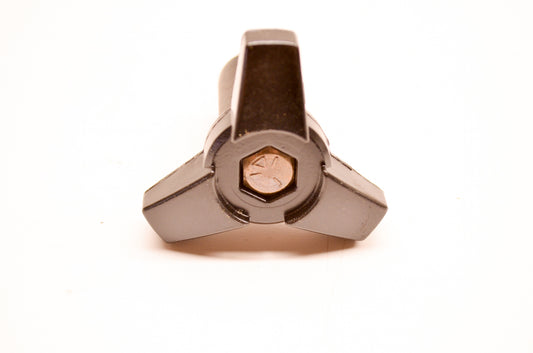 OEM Polaris 1012385, 1012385-SP Grab Handle Knob NOS