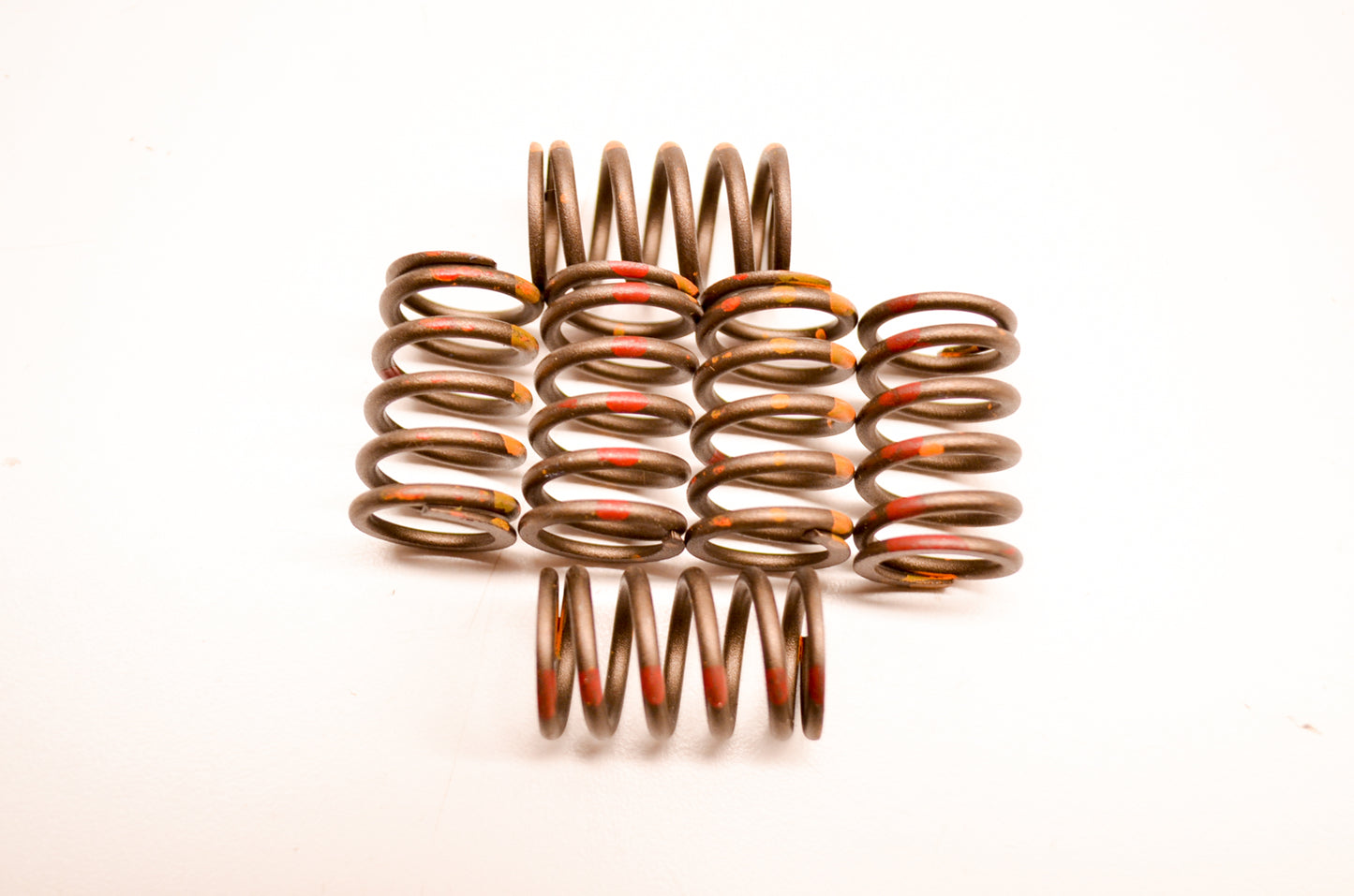 Clutch Factory KGS-048 Clutch Spring Kit NOS