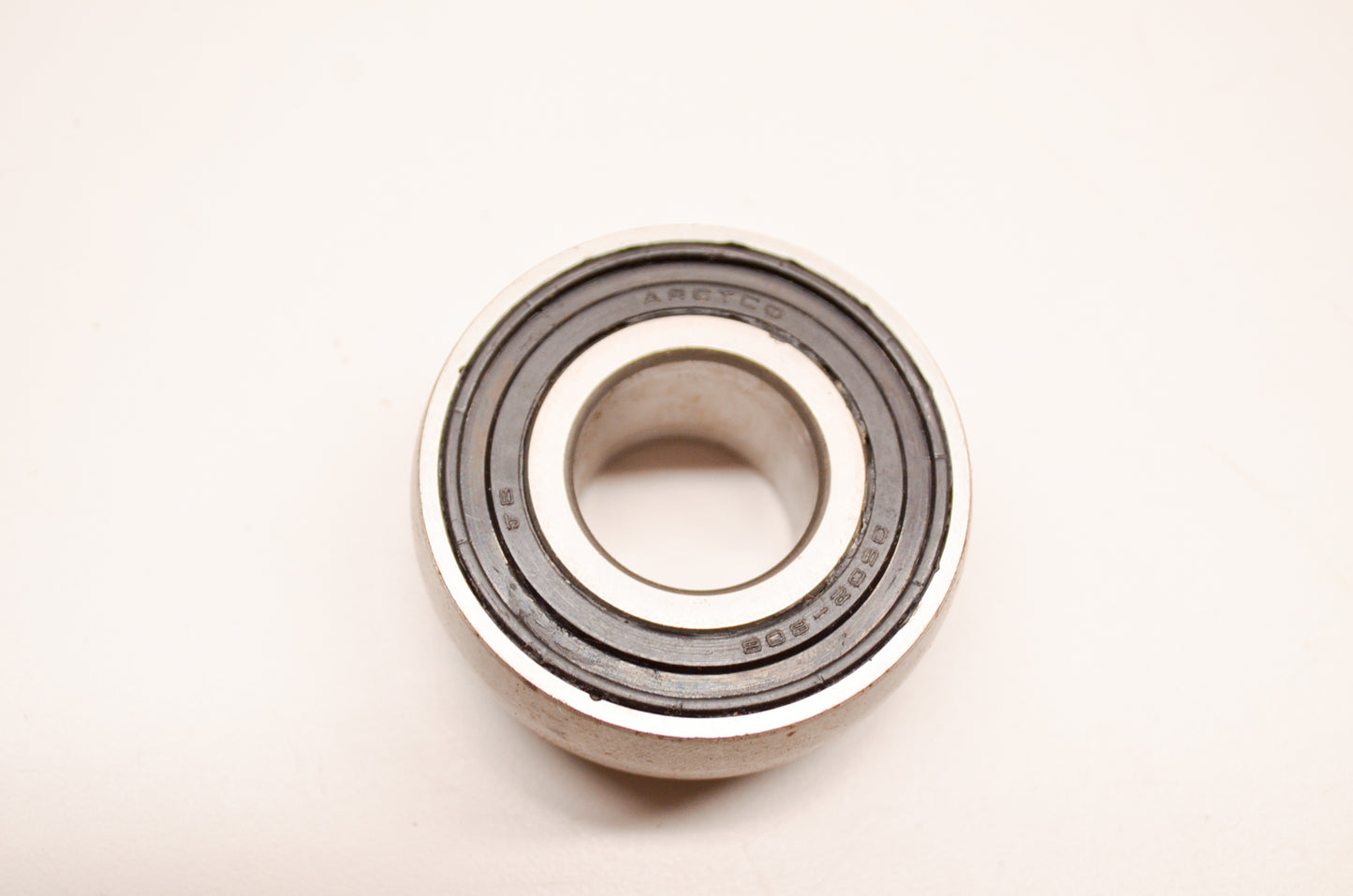 OEM Arctic Cat 0602-808 Chain Gear Case Upper Bearing NOS