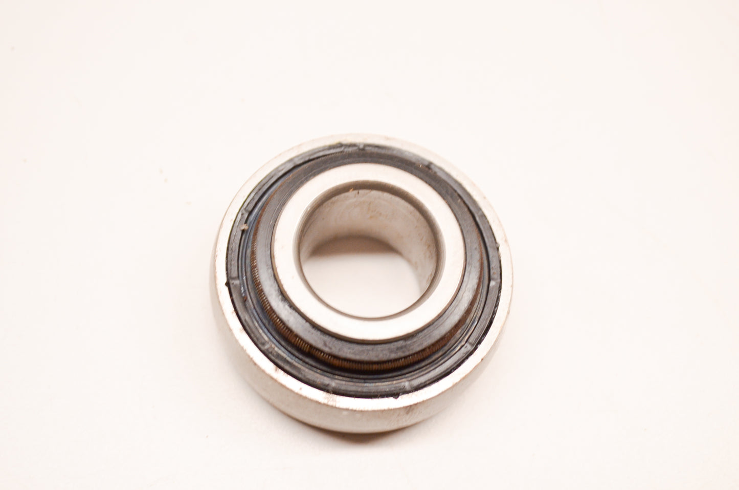 OEM Arctic Cat 0602-808 Chain Gear Case Upper Bearing NOS