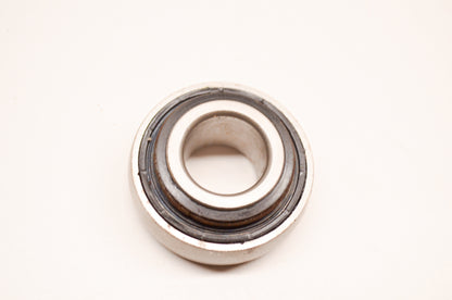 OEM Arctic Cat 0602-808 Chain Gear Case Upper Bearing NOS